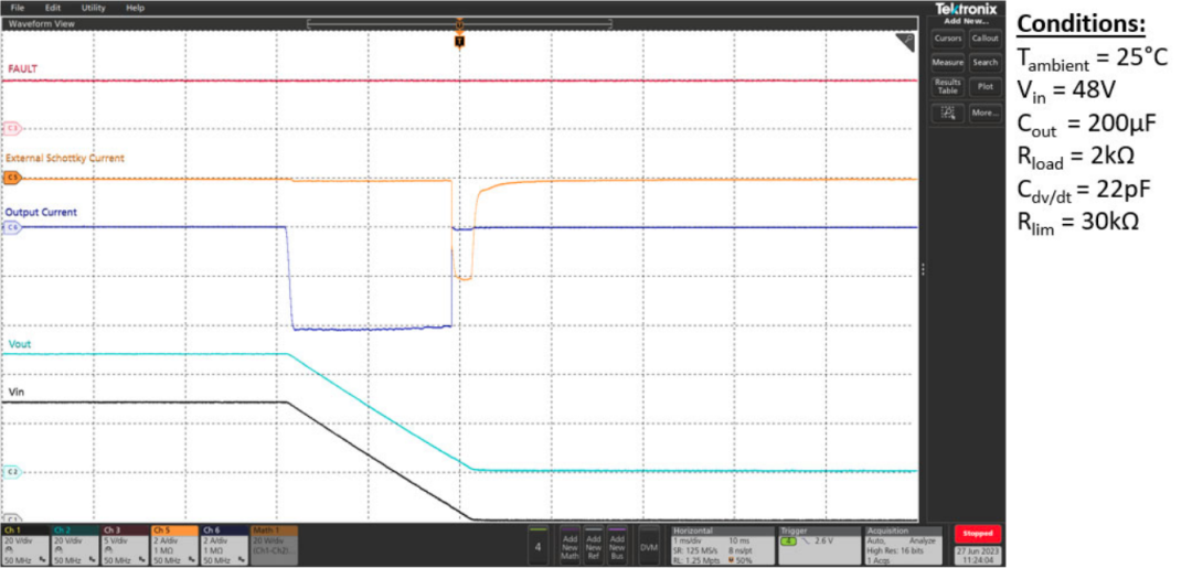 6秒！故障发生时的极限响应，谁来守护？