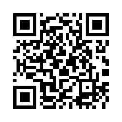 西南科技盛宴启幕！第十三届西部电博会7月9日蓉城集结