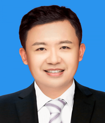 邀请|纳特通信邀您参加2023年中国电磁兼容及电磁环境效应技术及产业创新大会