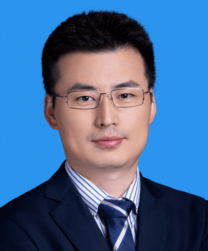 邀请|纳特通信邀您参加2023年中国电磁兼容及电磁环境效应技术及产业创新大会