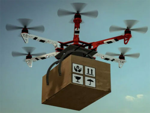 轻量级的电源系统，该如何设计？