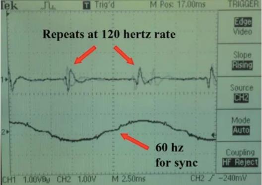 旁路电容器的重要作用（上）