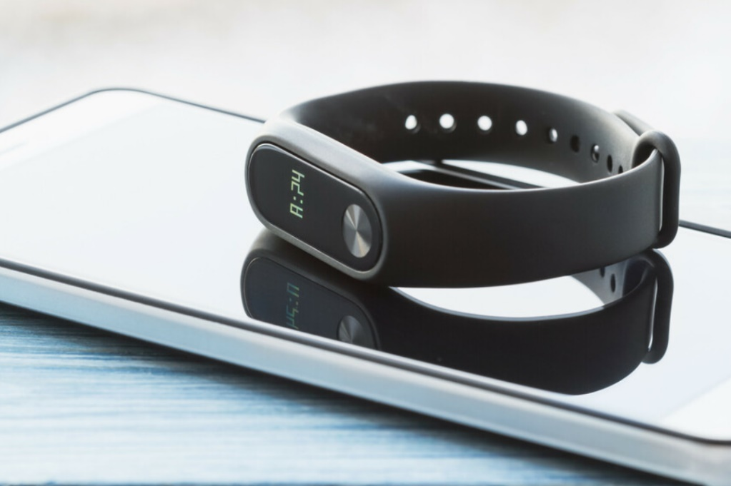 浅谈NFC无线充电