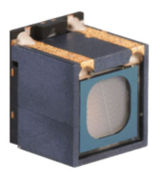 近红外成像：最新3D传感技术可降低成本并简化硬件架构