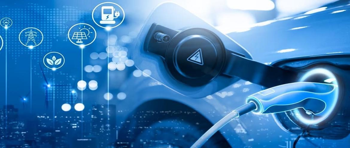 碳化硅半导体--电动汽车和光伏逆变器的下一项关键技术 碳化硅半导体--电动汽车和光伏逆变器的下一项关键技术