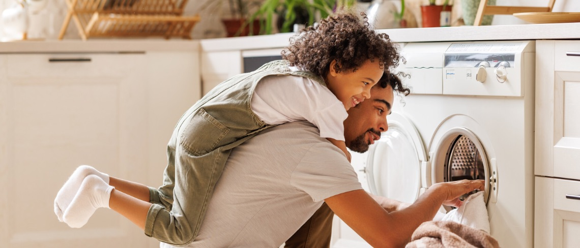 X-CUBE-MATTER：不只是一个简单的软件包，更是克服当前挑战的解决方案