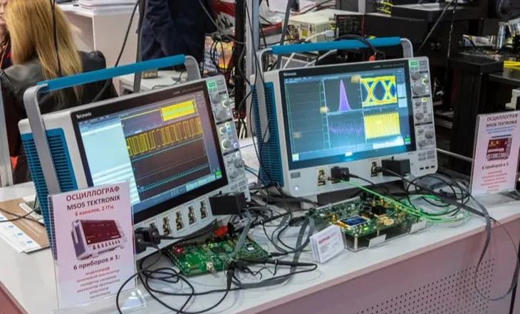 电源分配网络的瞬态电流变化对直流电源有何影响 电源分配网络的瞬态电流变化对直流电源有何影响