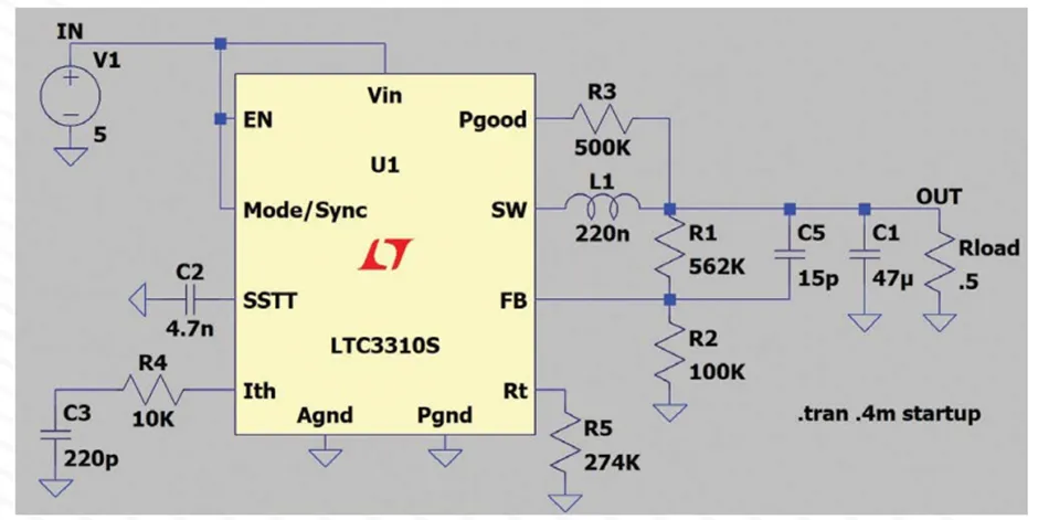 车用开关电源的开关频率定多高才不影响EMC？