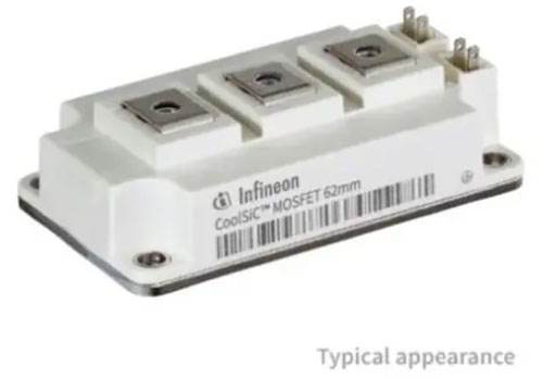 800V直流快充：高端EV俱乐部的“入场券”，如何能拿到？