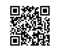 智能安防新时代，AI识别技术的革新应用方案