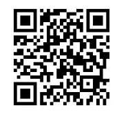 高功率密度的电源?？樯杓埔慵胺桨竿萍? class=