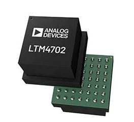 BMS开路检测新突破：算法如何攻克电芯连接故障识别难题？