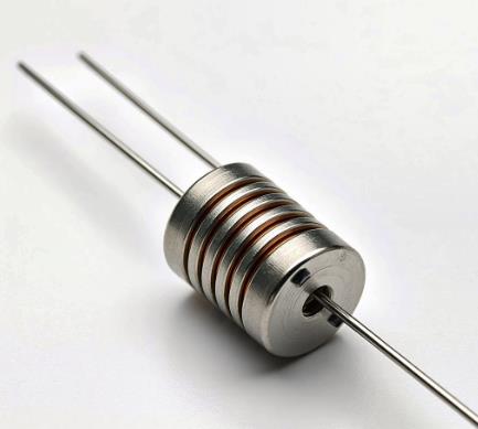 线绕电阻与碳膜电阻技术对比及选型指南