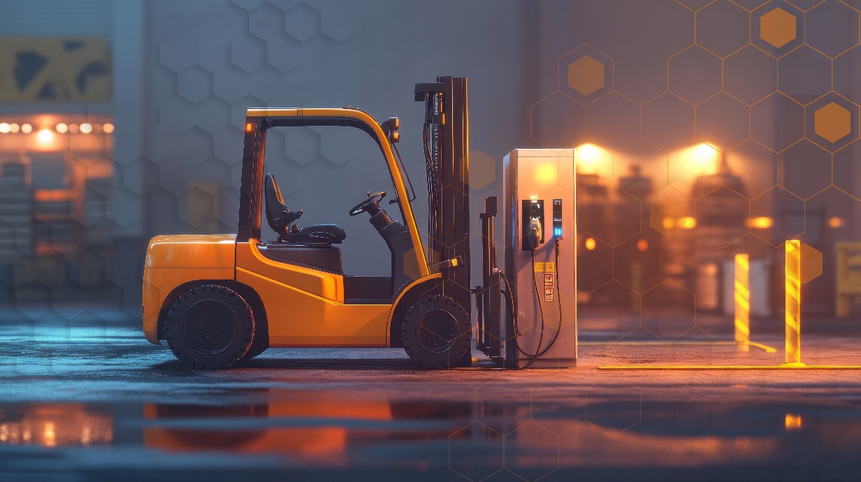 拓扑优化:解锁电池供电设备高效设计密码 拓扑优化:解锁电池供电设备高效设计密码