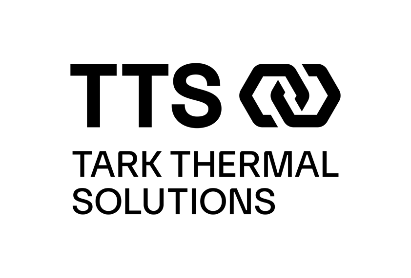 全球热管理巨头焕新启航：莱尔德热系统正式更名Tark Thermal Solutions