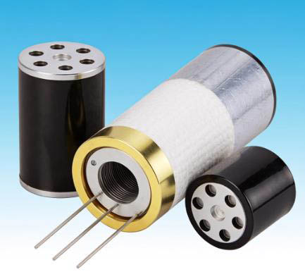 如何根据不同应用场景更精准地选择薄膜电容？