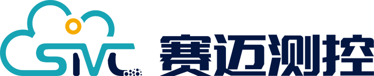 国产测试仪器新突破：赛迈测控完成近亿元A轮融资