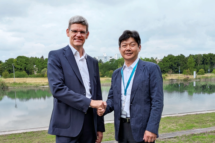 强强联合：罗姆与英飞凌共推SiC器件封装兼容方案