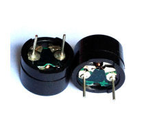 如何选择蜂鸣器？压电与电磁的全面对比