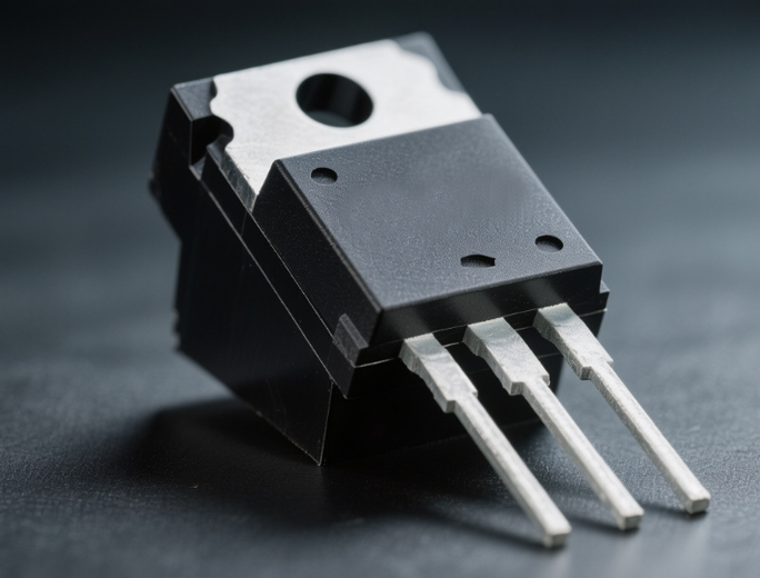 电源工程师必备：深度解析MOSFET功耗计算方法论