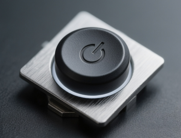 工程师视角:一文掌握按钮开关的选型与应用 工程师视角:一文掌握按钮开关的选型与应用