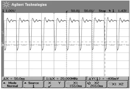 常见PLL芯片接口问题11则