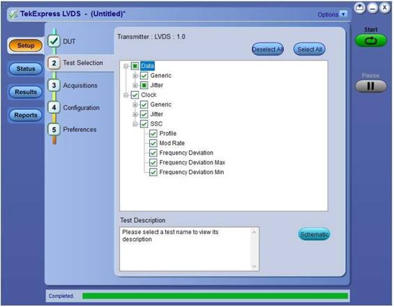 【做信号链，你需要了解的高速信号知识（二）】高速的挑战 – 抖动和眼图