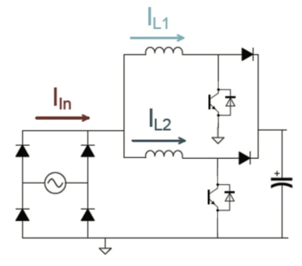 能效升级新引擎！拆解IGBT的三大技术优势