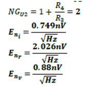 KWIK电路常见问题解答 15Msps 18位ADC的驱动器设计考虑因素 KWIK电路常见问题解答 15Msps 18位ADC的驱动器设计考虑因素