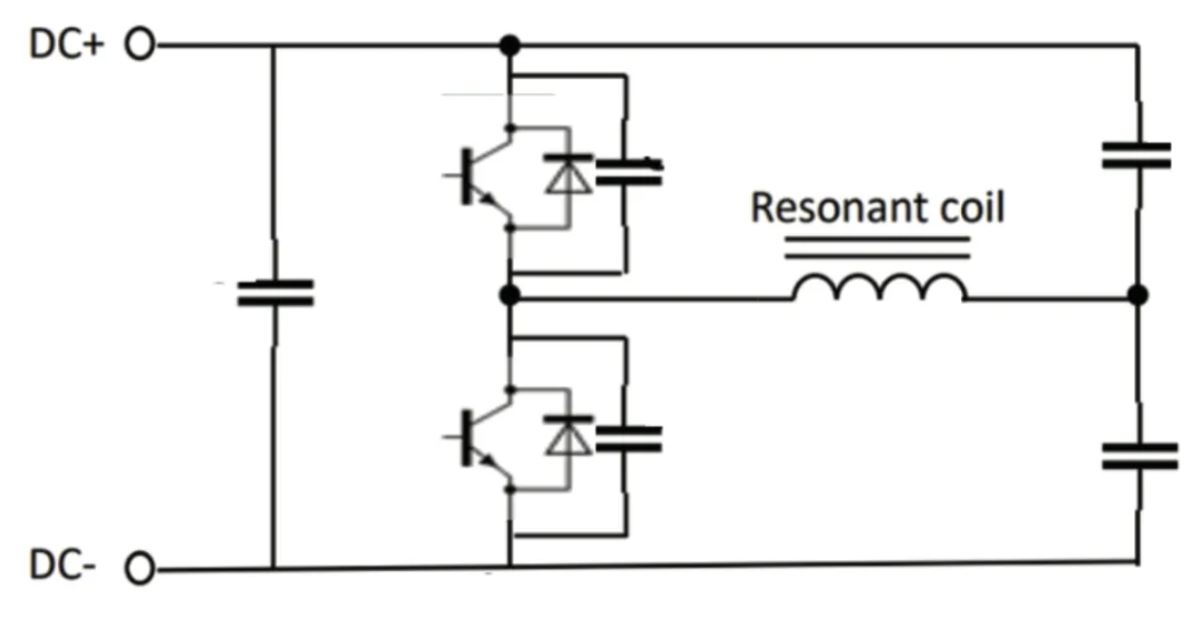 能效升级新引擎！拆解IGBT的三大技术优势