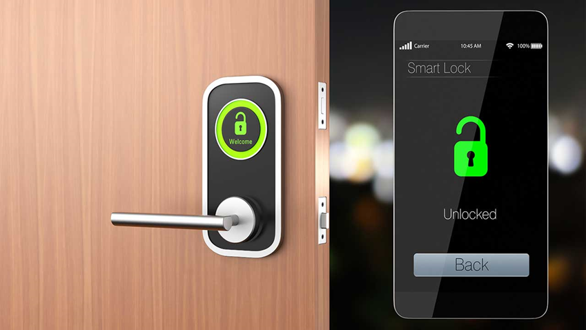 了解 3 种静态电流 (IQ) 的规格 了解 3 种静态电流 (IQ) 的规格