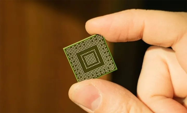 哪些原因会导致 BGA 串扰？