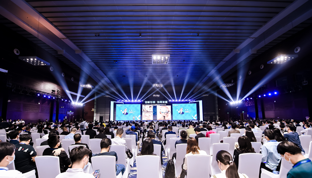 5月两场汽车电子高峰论坛来袭 赋能汽车电子“芯”力量