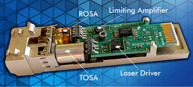 光?？榈陌逶氐缭? vspace=