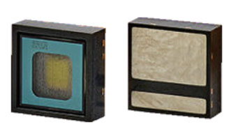 近红外成像：最新3D传感技术可降低成本并简化硬件架构