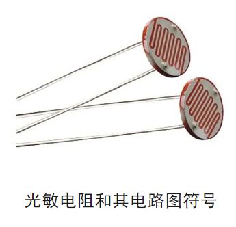 揭秘智能调光：环境光传感器的几大关键知识点及应用指南