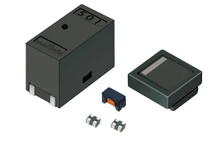 提升 ADAS 应用功能与安全的多样解决方案