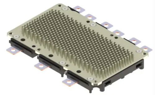 800V直流快充：高端EV俱乐部的“入场券”，如何能拿到？