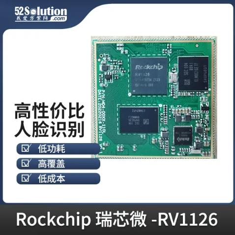 智能安防新时代，AI识别技术的革新应用方案