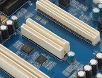 隔离式精密信号链在不同场景数据采集的选型指南与设计实践