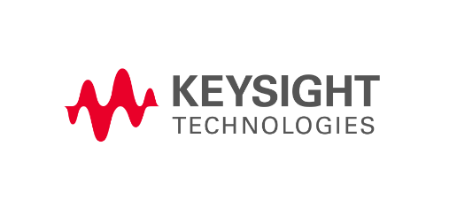 聚焦成渝双城经济圈：西部电博会测试测量专区引领产业升级