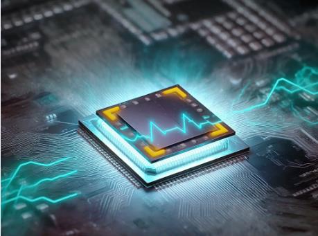 工程师必看：晶振起振检测全攻略