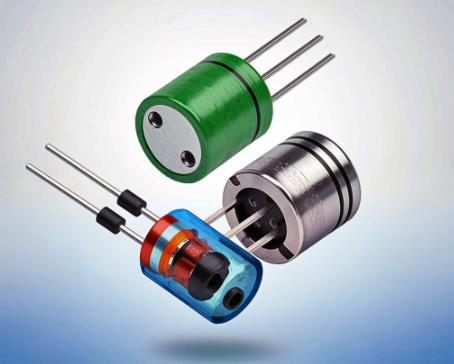 性能与成本的平衡：独石电容原厂品牌深度对比