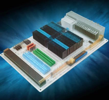 驯服电源幽灵：为敏感器件打造超低噪声供电方案