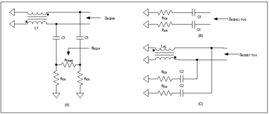 Home Bus系统电感选型避坑指南:PoD应用中的关键考量 Home Bus系统电感选型避坑指南:PoD应用中的关键考量