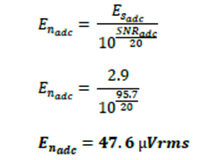 KWIK电路常见问题解答 15Msps 18位ADC的驱动器设计考虑因素 KWIK电路常见问题解答 15Msps 18位ADC的驱动器设计考虑因素