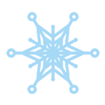 SEMI-e 第五届深圳国际半导体展 | 圆满落幕，再启“芯”程