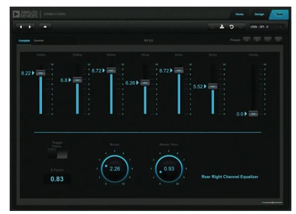 在选择SoC和专用音频DSP时，这些问题你应该考虑到！
