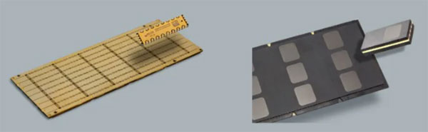 轻量级的电源系统，该如何设计？