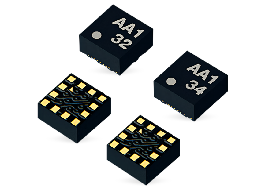 一文读懂：为什么碰撞检测是协作机器人的底层技术